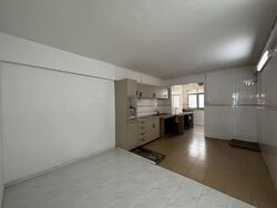 Blk 43 Sims Drive (Geylang), HDB 4 Rooms #610034141